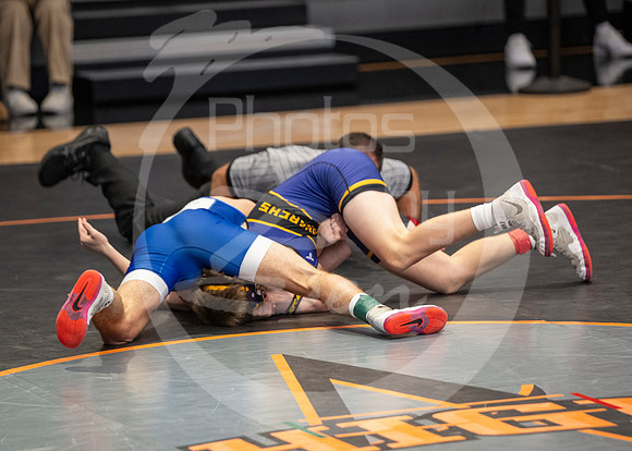 24.2.10_District Wrestling (K)_047
