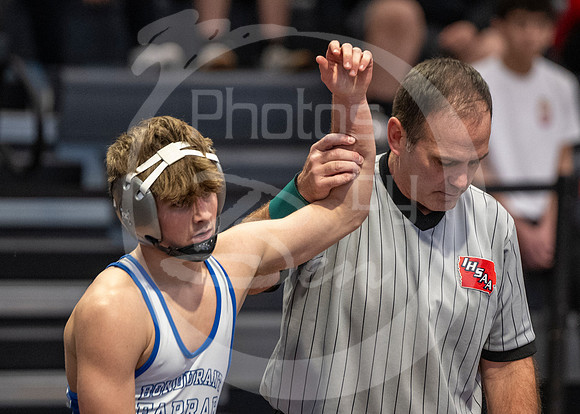 24.2.10_District Wrestling (K)_049