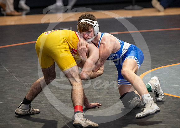24.2.10_District Wrestling (K)_051