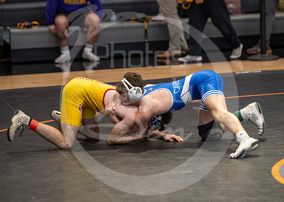 24.2.10_District Wrestling (K)_052