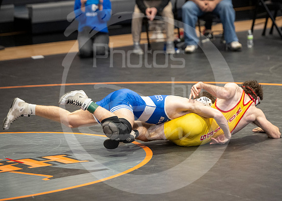 24.2.10_District Wrestling (K)_053