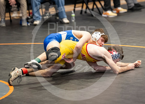 24.2.10_District Wrestling (K)_054