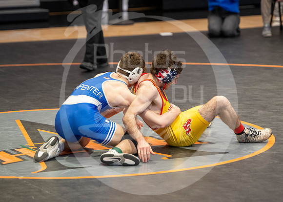 24.2.10_District Wrestling (K)_055