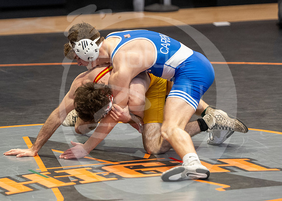 24.2.10_District Wrestling (K)_056