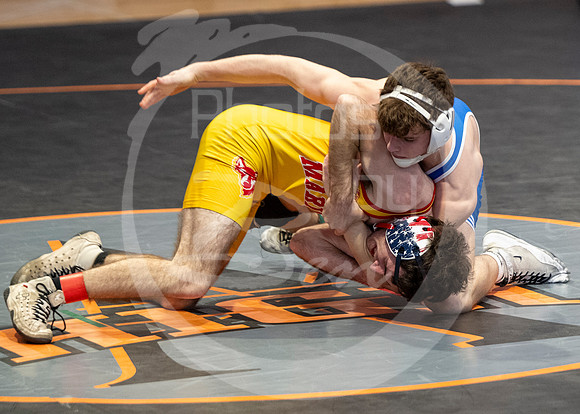 24.2.10_District Wrestling (K)_058