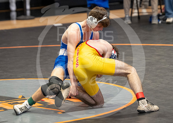 24.2.10_District Wrestling (K)_059