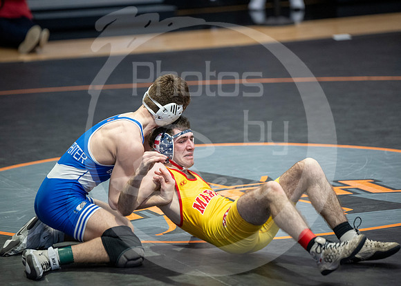 24.2.10_District Wrestling (K)_061