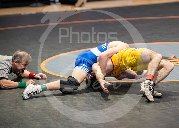 24.2.10_District Wrestling (K)_062