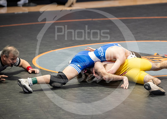 24.2.10_District Wrestling (K)_063