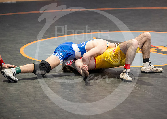 24.2.10_District Wrestling (K)_064