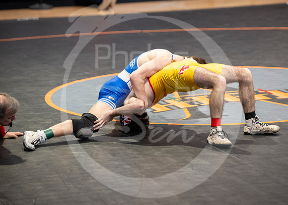 24.2.10_District Wrestling (K)_065