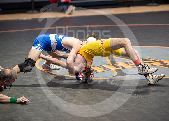 24.2.10_District Wrestling (K)_066