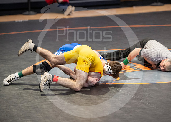 24.2.10_District Wrestling (K)_068