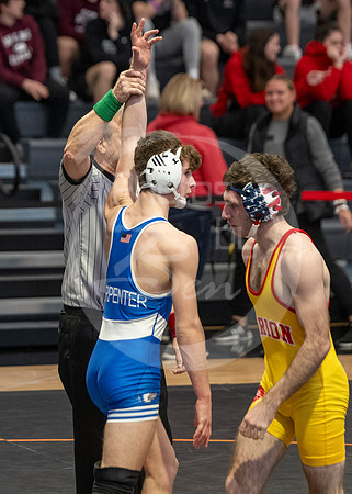 24.2.10_District Wrestling (K)_070