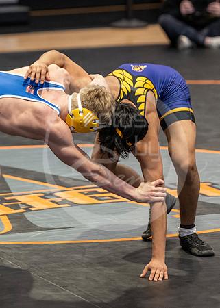 24.2.10_District Wrestling (K)_073