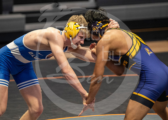 24.2.10_District Wrestling (K)_074