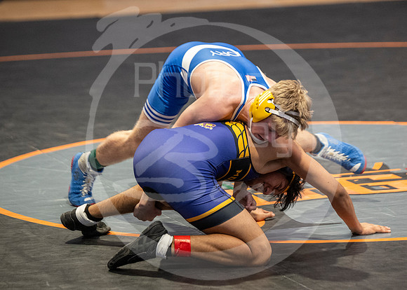 24.2.10_District Wrestling (K)_075