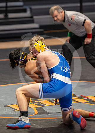 24.2.10_District Wrestling (K)_076