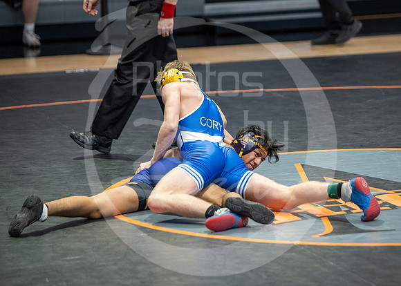 24.2.10_District Wrestling (K)_077