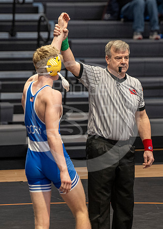 24.2.10_District Wrestling (K)_081