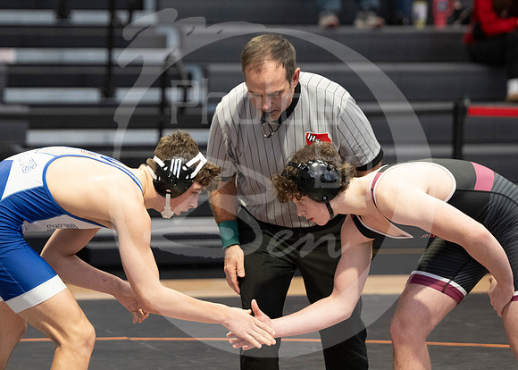 24.2.10_District Wrestling (K)_082