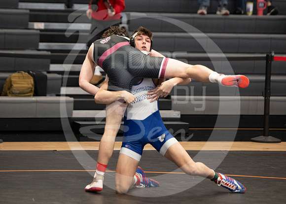 24.2.10_District Wrestling (K)_083
