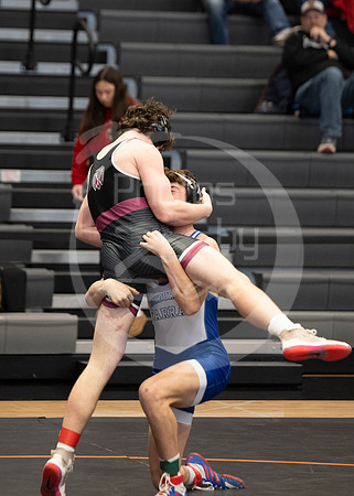 24.2.10_District Wrestling (K)_084