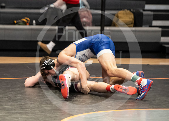 24.2.10_District Wrestling (K)_085