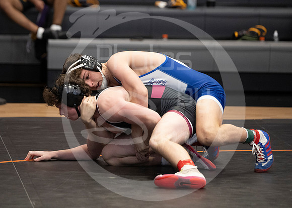 24.2.10_District Wrestling (K)_086