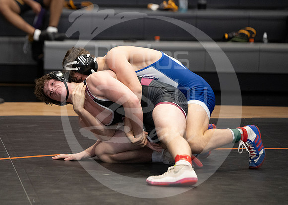 24.2.10_District Wrestling (K)_087