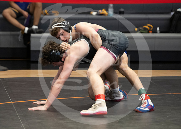 24.2.10_District Wrestling (K)_088