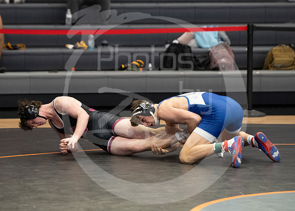 24.2.10_District Wrestling (K)_089