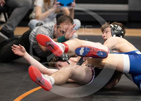 24.2.10_District Wrestling (K)_093