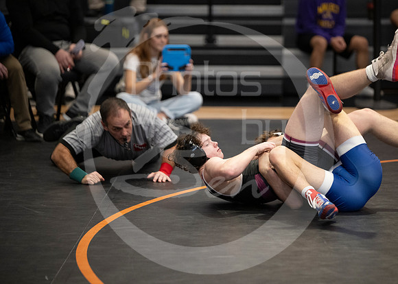 24.2.10_District Wrestling (K)_091