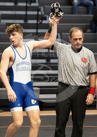 24.2.10_District Wrestling (K)_095