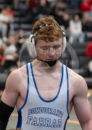 24.2.10_District Wrestling (K)_096