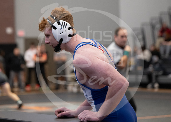 24.2.10_District Wrestling (K)_097