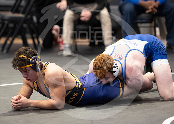 24.2.10_District Wrestling (K)_101