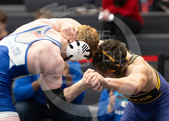 24.2.10_District Wrestling (K)_104
