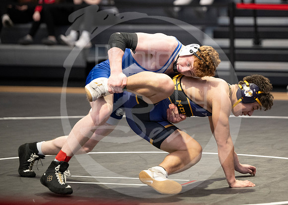 24.2.10_District Wrestling (K)_102