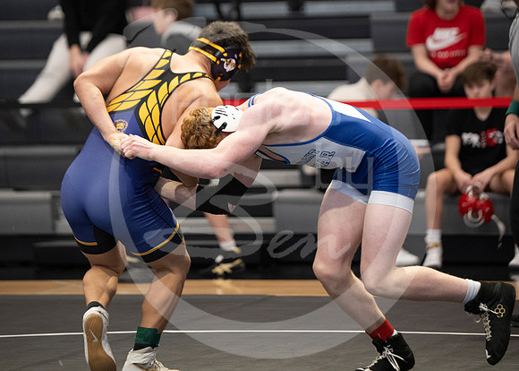 24.2.10_District Wrestling (K)_103