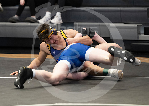 24.2.10_District Wrestling (K)_105