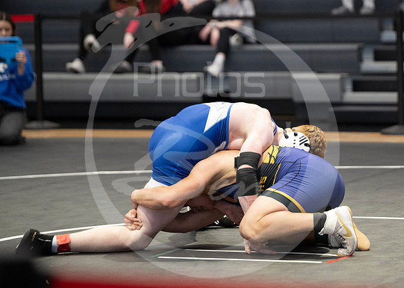 24.2.10_District Wrestling (K)_106