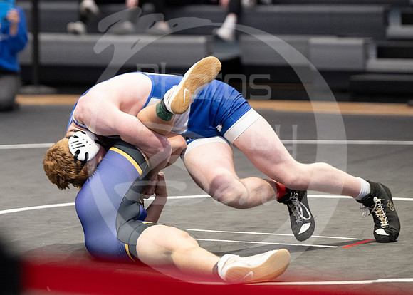 24.2.10_District Wrestling (K)_107