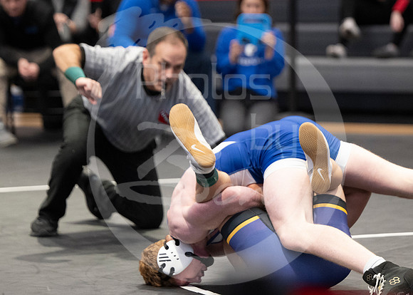 24.2.10_District Wrestling (K)_108