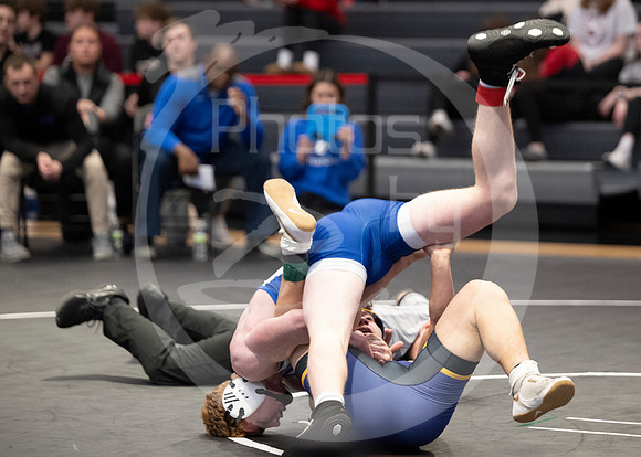 24.2.10_District Wrestling (K)_109
