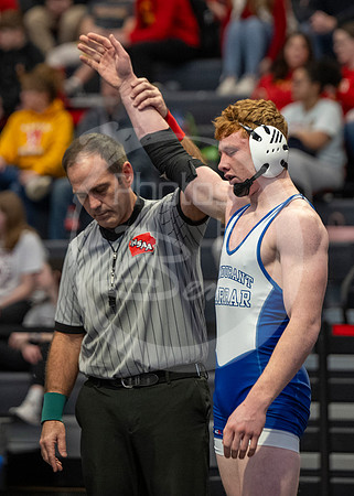 24.2.10_District Wrestling (K)_110