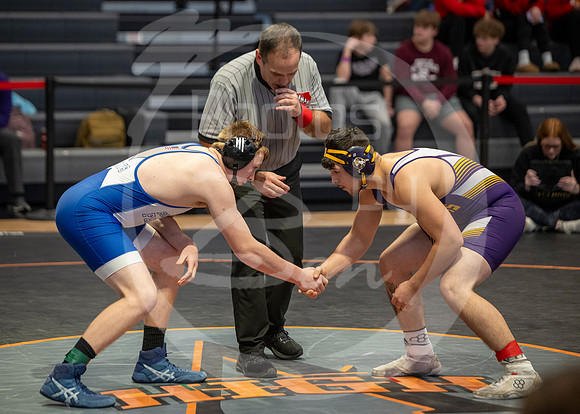 24.2.10_District Wrestling (K)_111