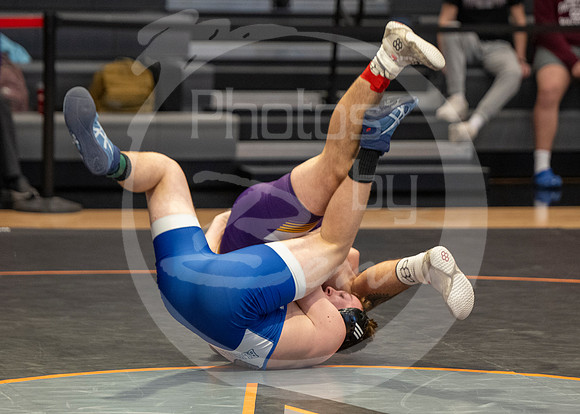 24.2.10_District Wrestling (K)_113