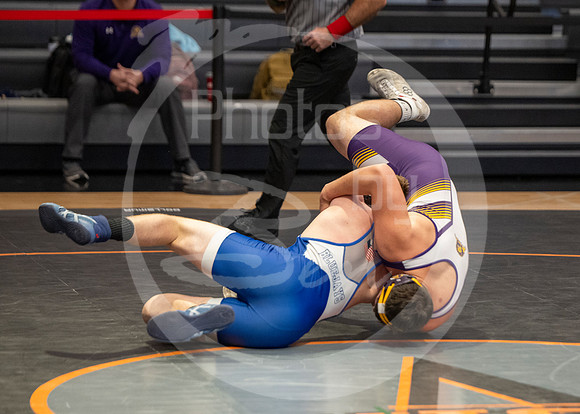 24.2.10_District Wrestling (K)_114